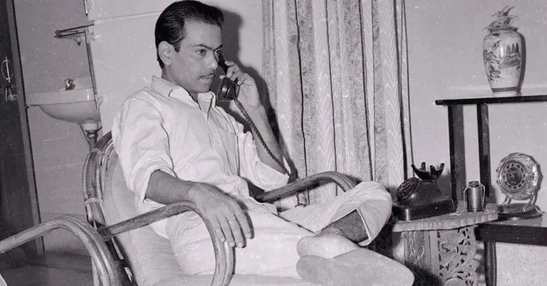 জহির রায়হান